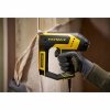 Wielozadaniowy Zszywacz elektryczny 5W1 Stanley FatMax FMHT6-75934